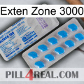 Exten Zone 3000 new15